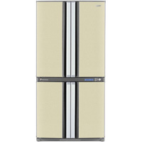 SHARP SJ-F73PEBE